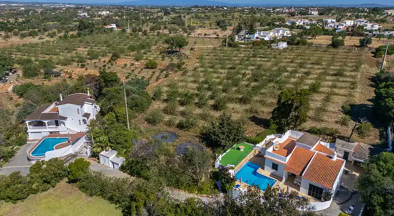 Holiday home in Guia