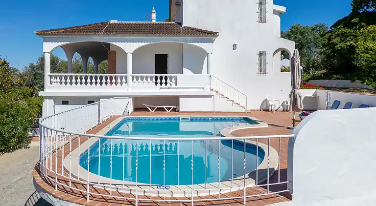 Holiday home in Guia