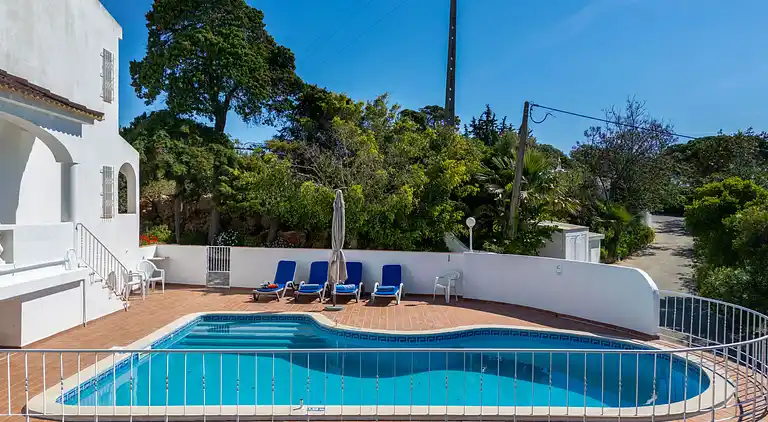 Holiday home in Guia