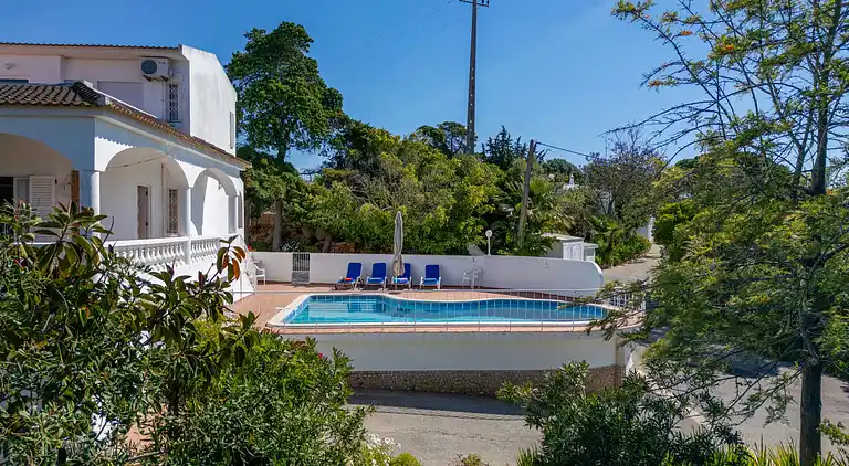 Holiday home in Guia