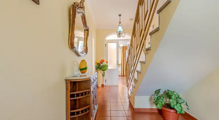 Holiday home in Guia