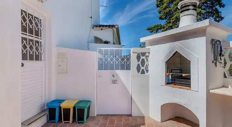 Holiday home in Guia