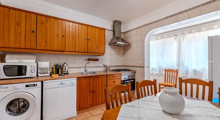 Holiday home in Guia