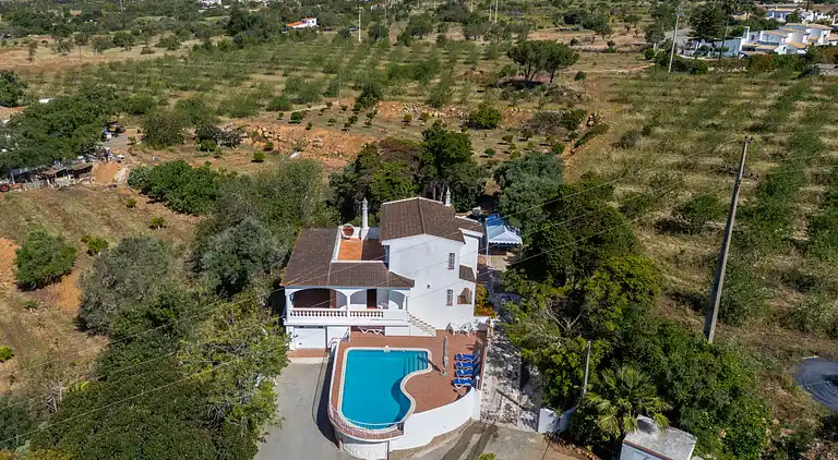 Holiday home in Guia