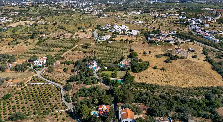 Holiday home in Guia