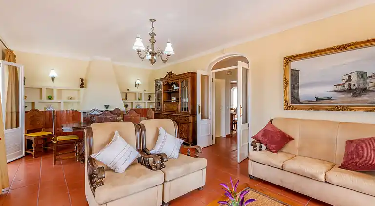 Holiday home in Guia