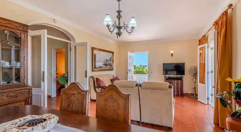 Holiday home in Guia