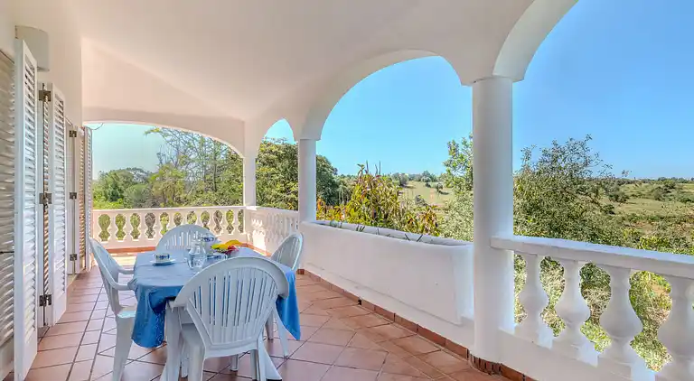 Holiday home in Guia