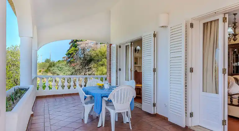 Holiday home in Guia