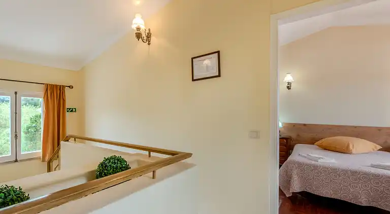 Holiday home in Guia