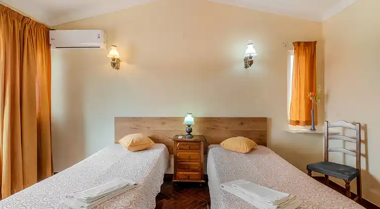 Holiday home in Guia