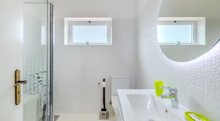 Holiday home in Guia