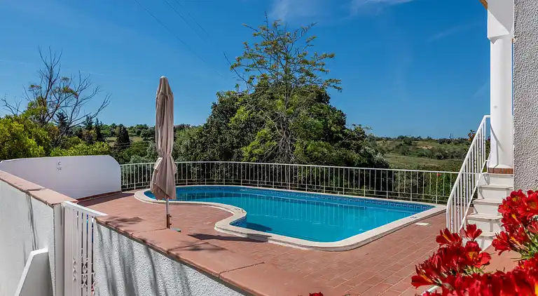 Holiday home in Guia