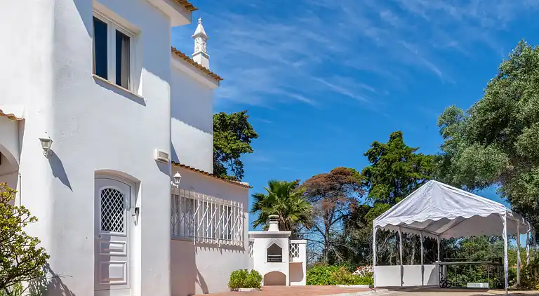 Holiday home in Guia