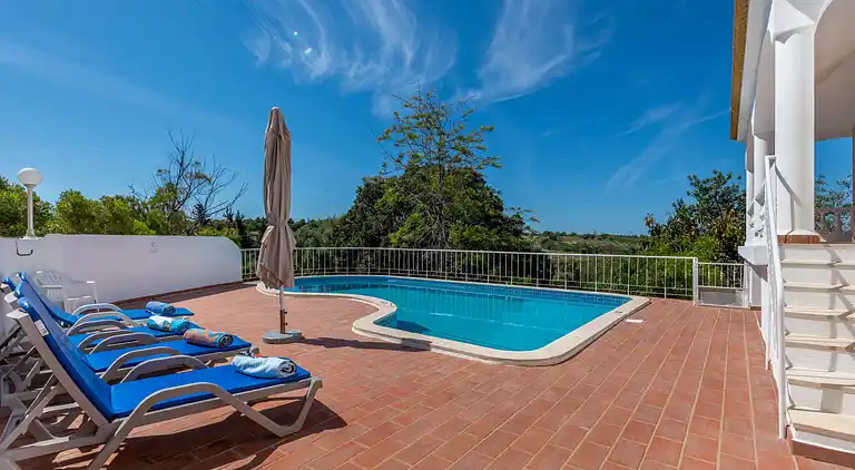 Holiday home in Guia