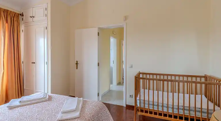 Holiday home in Guia