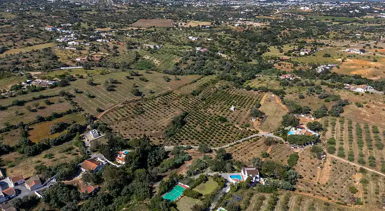 Holiday home in Guia