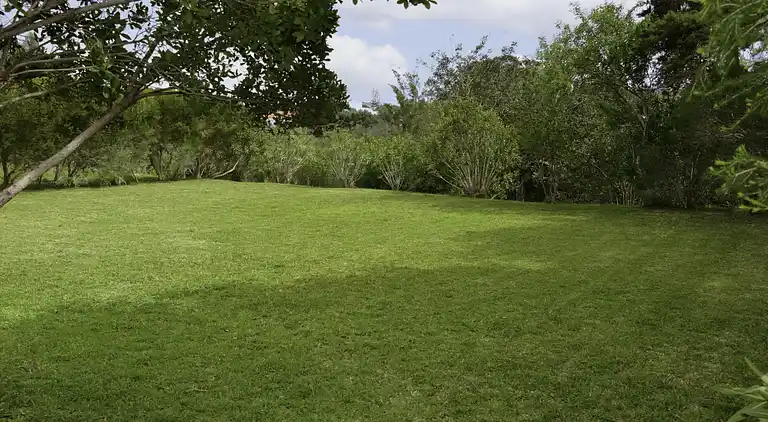 Maison de vacances en Guia