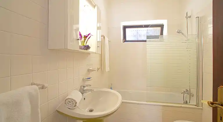 Maison de vacances en Guia