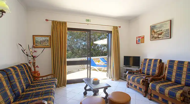 Maison de vacances en Guia