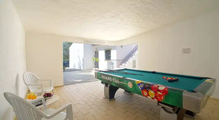 Maison de vacances en Guia