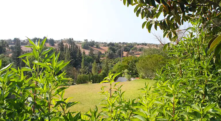 Maison de vacances en Guia