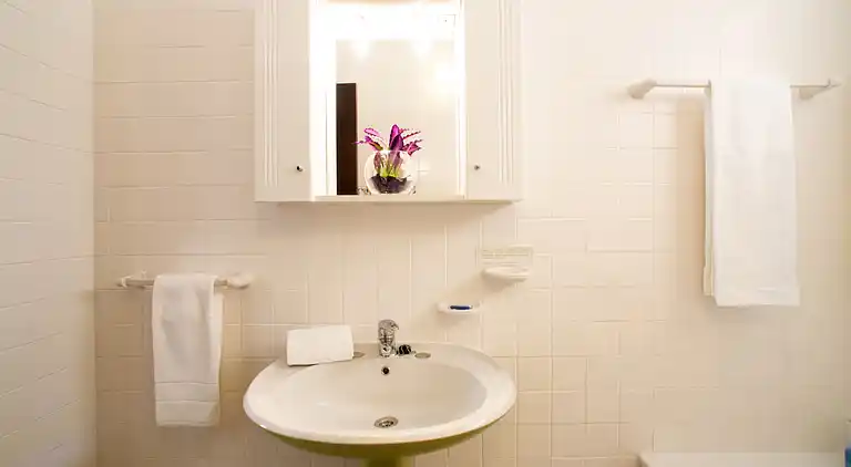 Maison de vacances en Guia