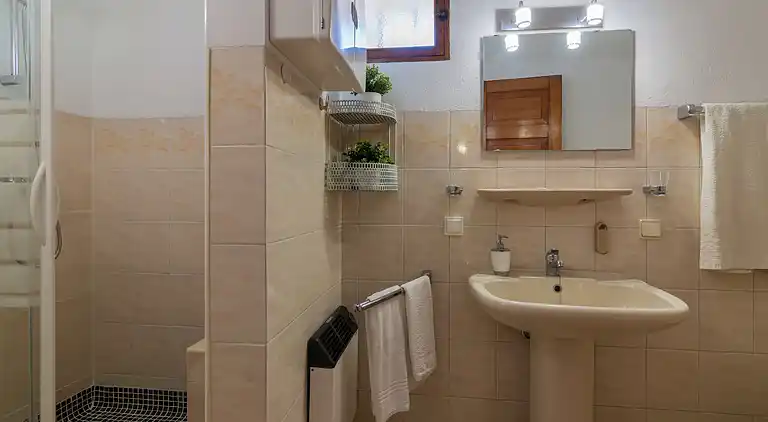 Casa de vacaciones en Albufeira