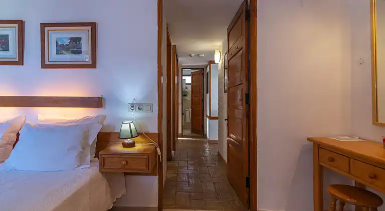 Casa de vacaciones en Albufeira