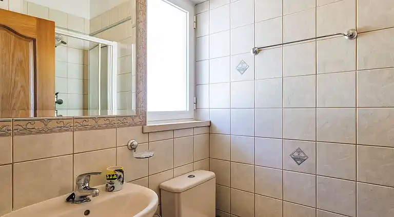 Holiday home in Guia