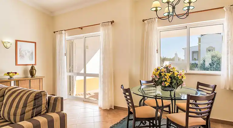 Holiday home in Guia