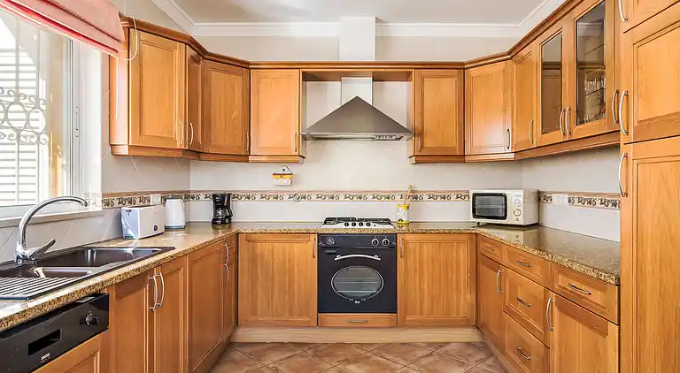 Holiday home in Guia