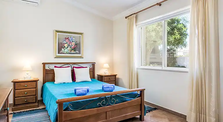 Holiday home in Guia