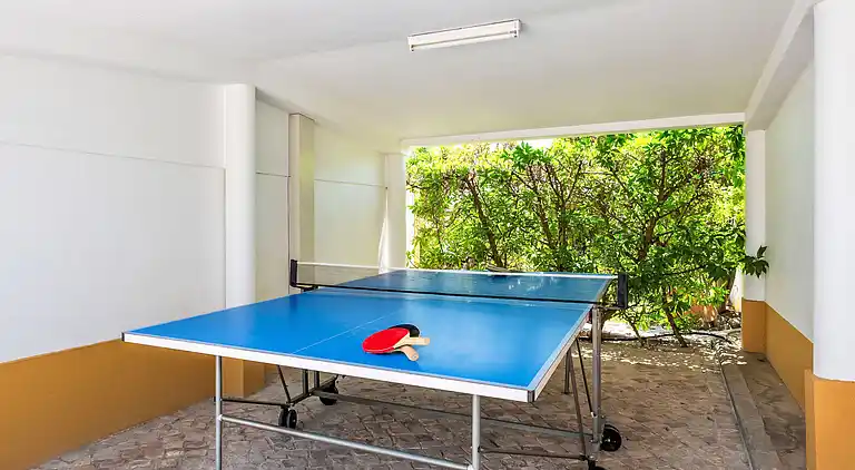 Holiday home in Guia