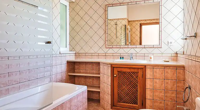 Holiday home in Guia