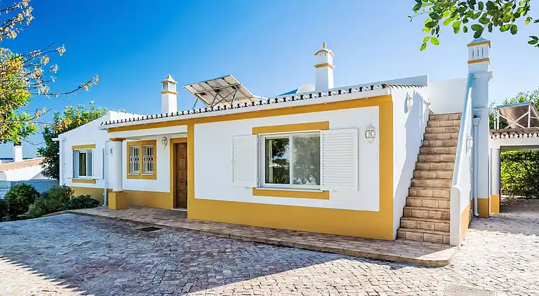 Holiday home in Guia