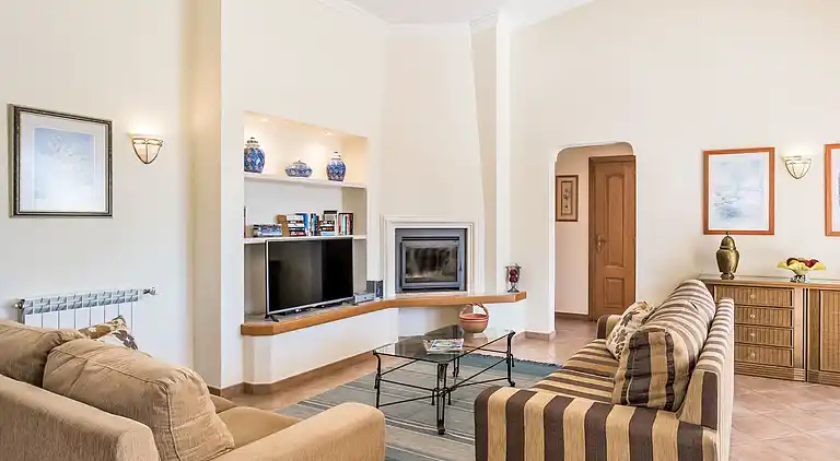 Holiday home in Guia