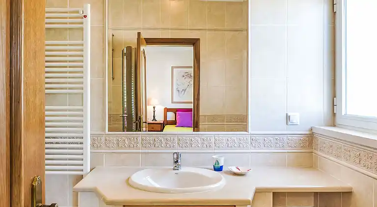 Holiday home in Guia