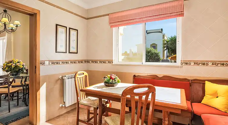 Holiday home in Guia