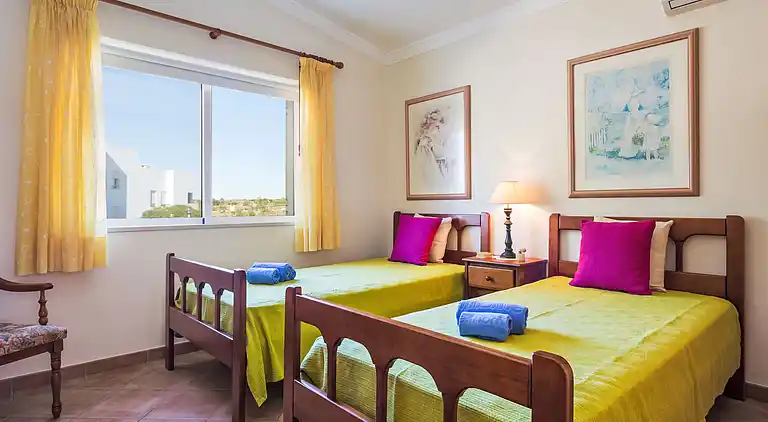 Holiday home in Guia