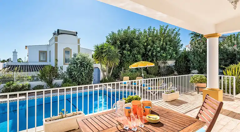 Holiday home in Guia