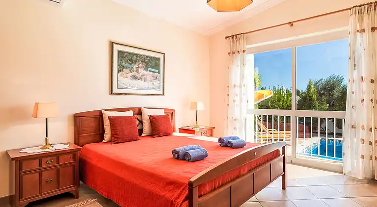 Holiday home in Guia