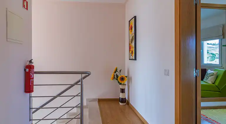 Holiday home in Albufeira