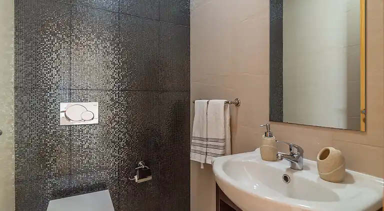 Holiday home in Albufeira