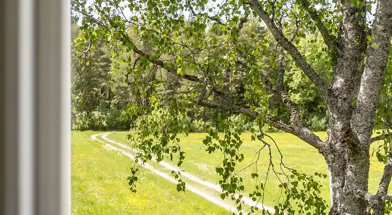 Feriebolig i Åmål S