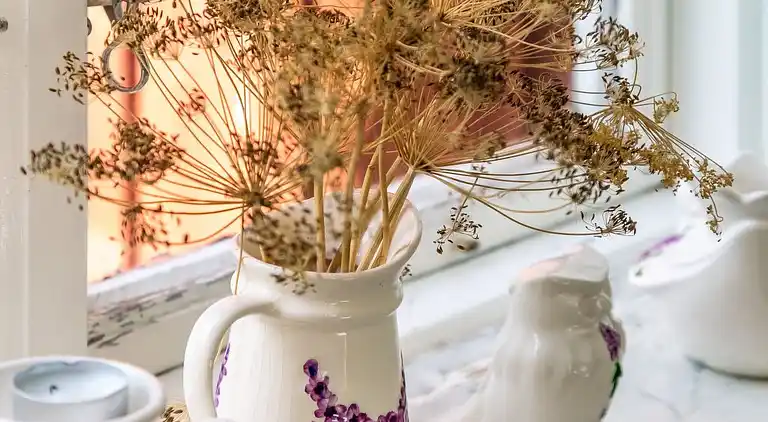 Feriebolig i Åmål S