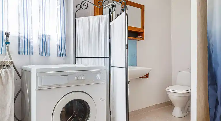 Feriebolig i Åmål S