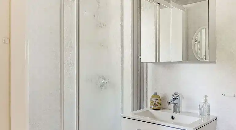 Feriebolig i Falkenberg N