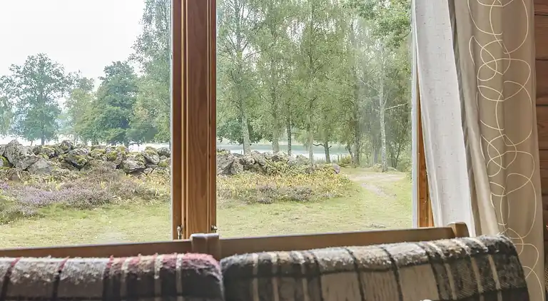 Feriebolig i Ronneby N