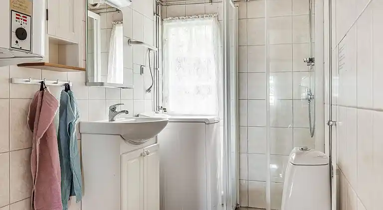 Holiday home in Tibro S